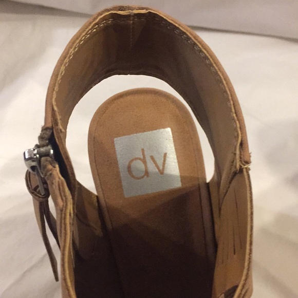 🎉Dolce Vita Shoes🎉Host Pick!! - Picture 5 of 7